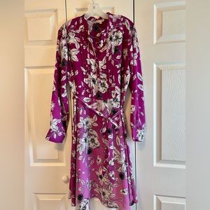 💜pretty dress 💜